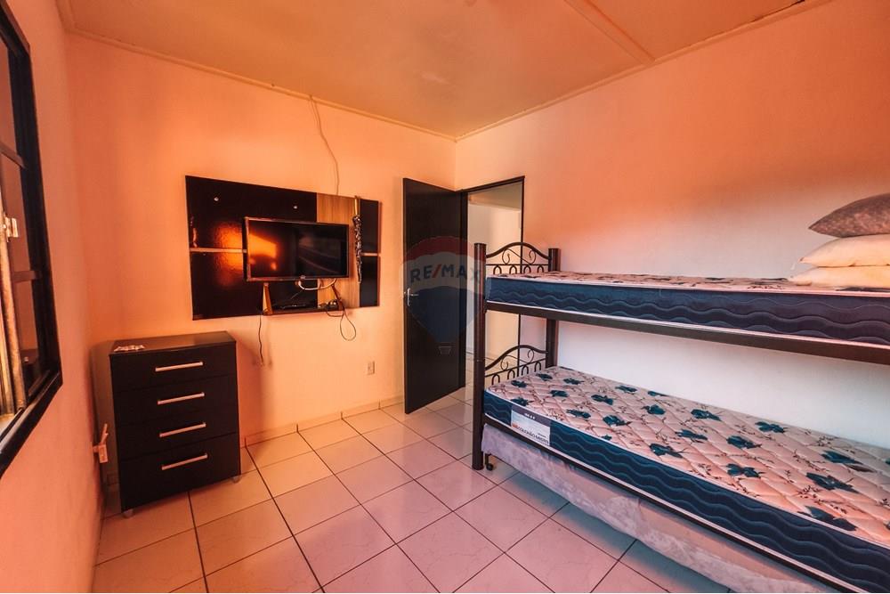 Casa - Venda - Piracaia , São Paulo - IMG_6211.jpg - 691011021-63