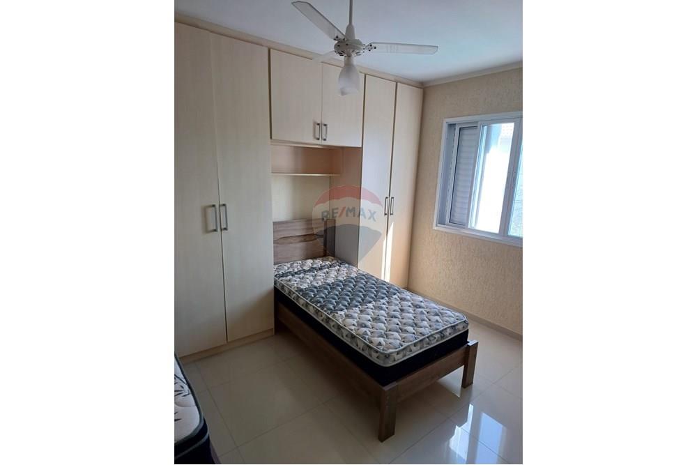 Casa de Condomínio - Venda - Peruíbe , São Paulo - IMG-20250719-WA0068.jpg - 691111010-66