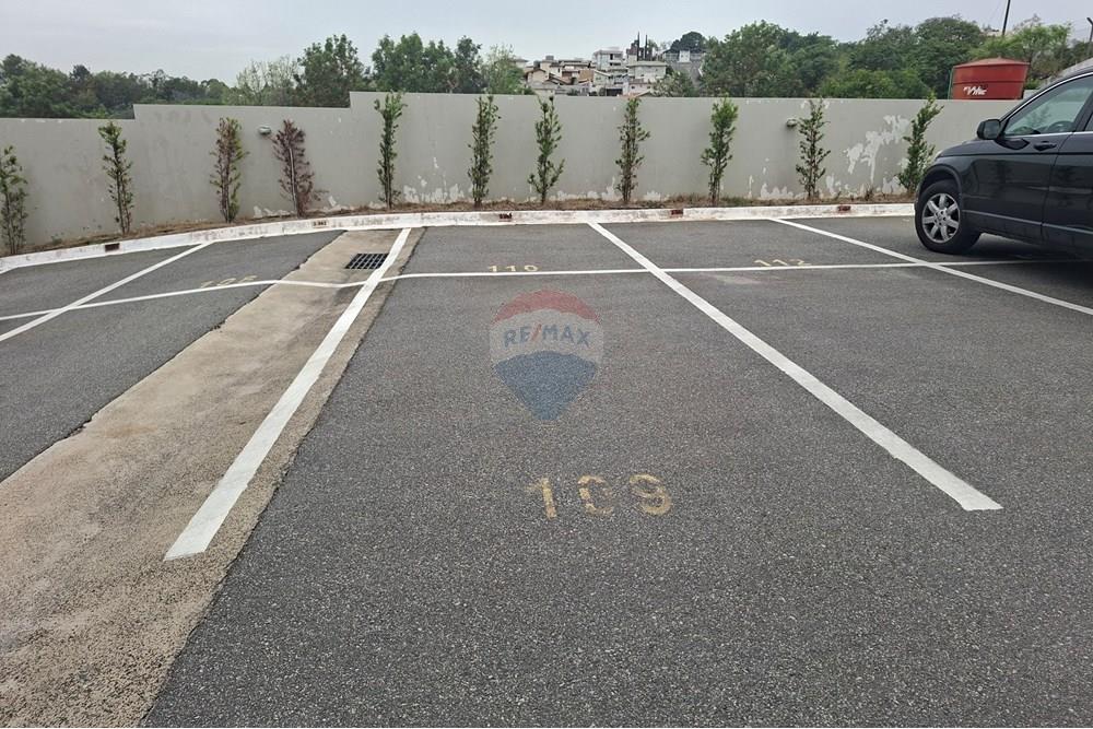 Apartamento - Alugar - Vinhedo , São Paulo - 20251027_113731.jpg - 690541202-59