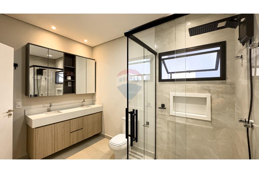 Casa de Condomínio - Venda - Hortolândia , São Paulo - IMG_6150.jpg - 690701024-177