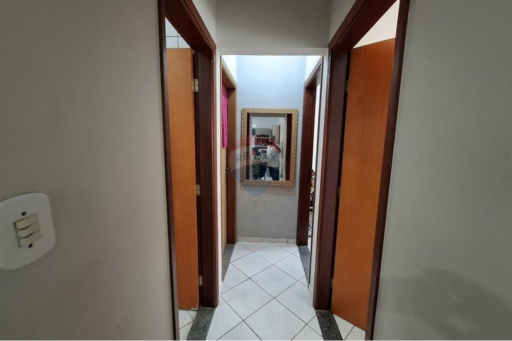 Casa - Venda - Mogi Mirim , São Paulo - 20250830_155721.jpg - 690751025-135