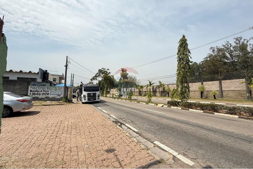 Terreno - Alugar - Vinhedo , São Paulo - IMG_5494.JPEG - 691091010-166