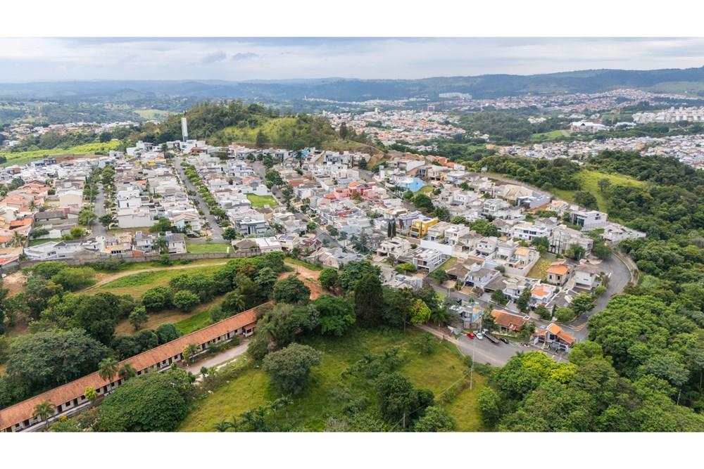 Casa - Venda - Valinhos , São Paulo - FOTOS IMOBILIARIAS - BRMAKER-34.jpg - 690681118-82