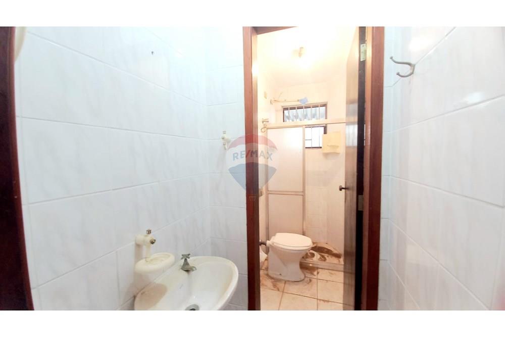 Ponto Comercial/ Loja - Venda - Peruíbe , São Paulo - IMG-20250528-WA0280.jpg - 691111016-14