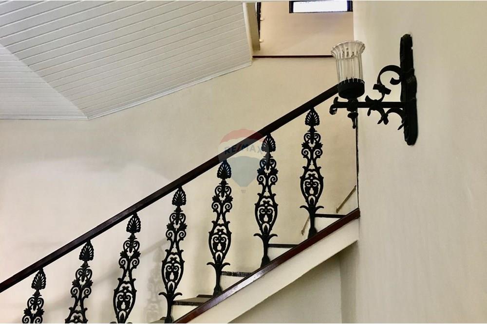 Casa - Venda - Atibaia , São Paulo - 4f20a2a5-79b1-4b6a-9d49-89d6b690ce4a.jpg - 690921050-50