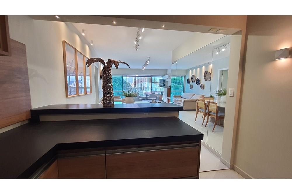 Apartamento - Venda - Guarujá , São Paulo - WhatsApp Image 2025-05-04 at 14.19.17 (1).jpeg - 690551070-16