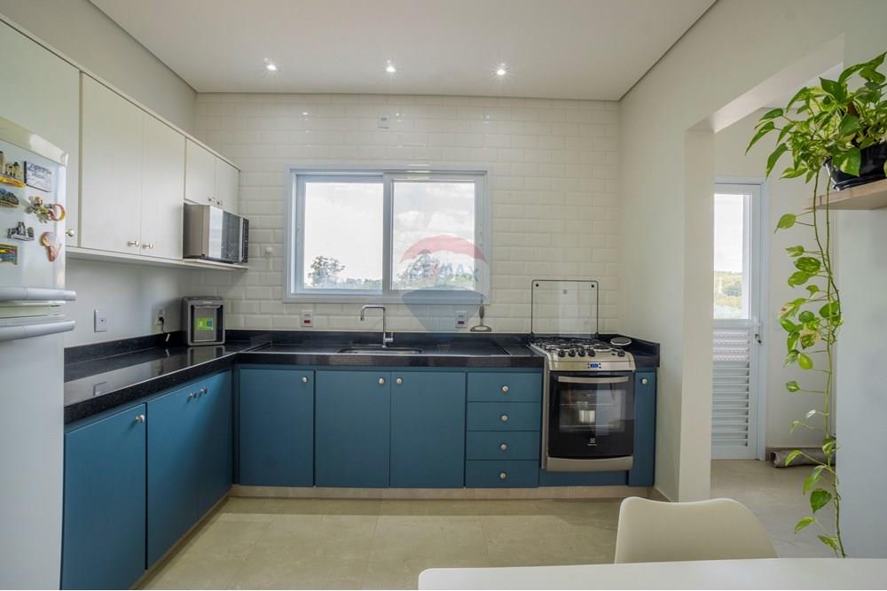 Galpão - Venda - Campinas , São Paulo - foto imobiliarias- BRMAKER-378.jpg - 690171026-8