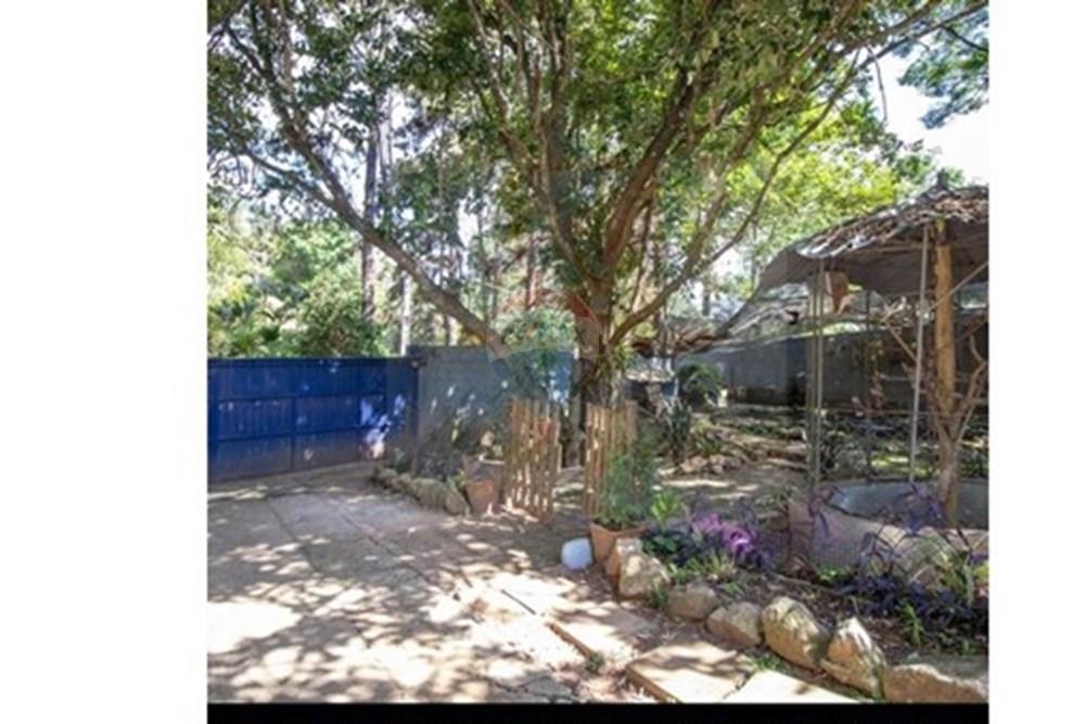 Chácara / Sítio / Fazenda - Alugar - Atibaia , São Paulo - WhatsApp Image 2025-09-22 at 23.27.00.jpeg - 690921071-106