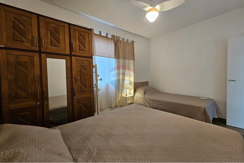 Apartamento - Venda - Guarujá , São Paulo - 20250603_115352.jpg - 690501023-361