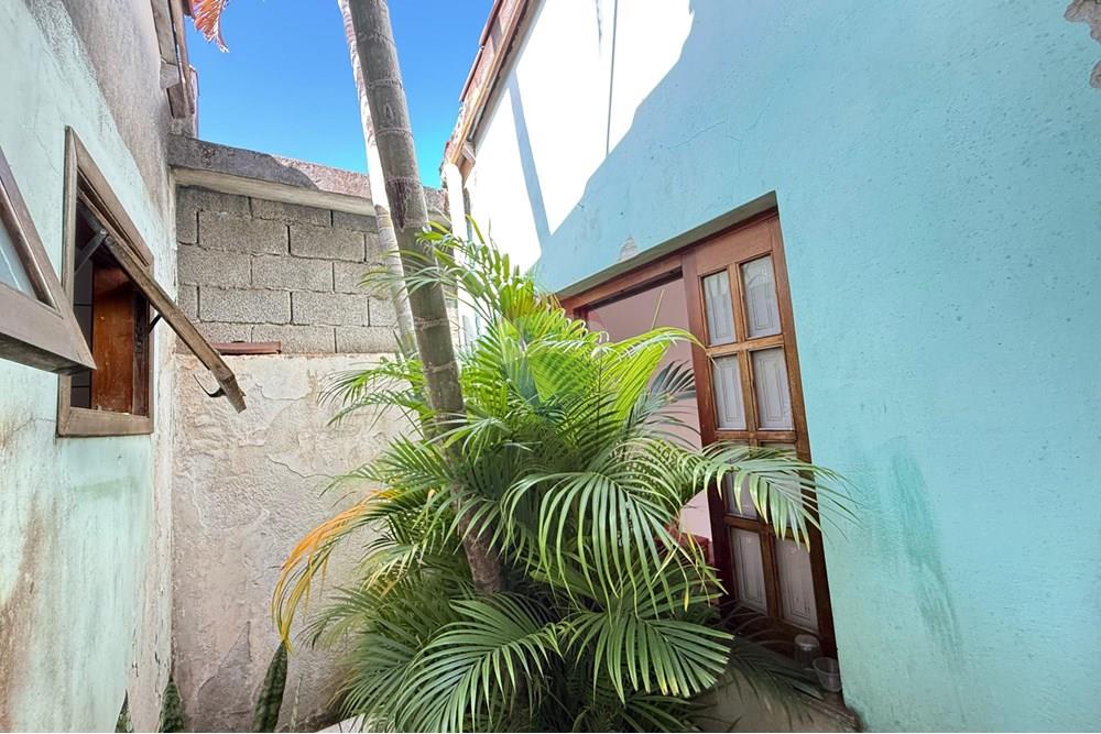 Casa - Alugar - Bragança Paulista , São Paulo - isa 16.jpeg - 690041137-52