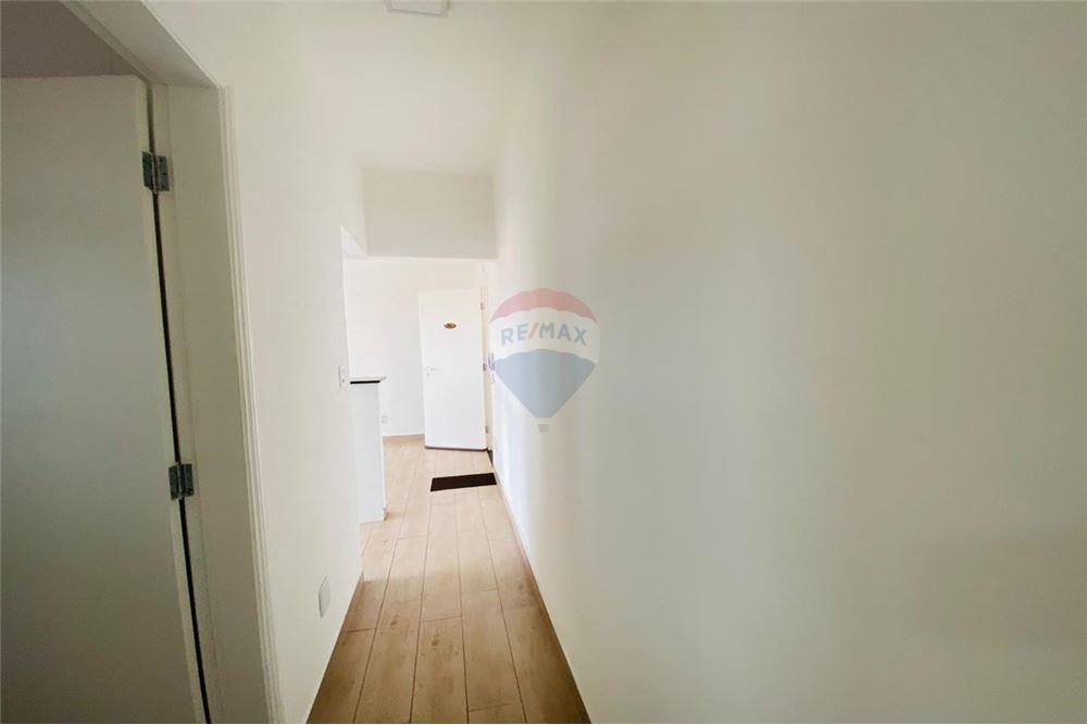 Apartamento - Venda - Guarujá , São Paulo - 13 - 690501053-435