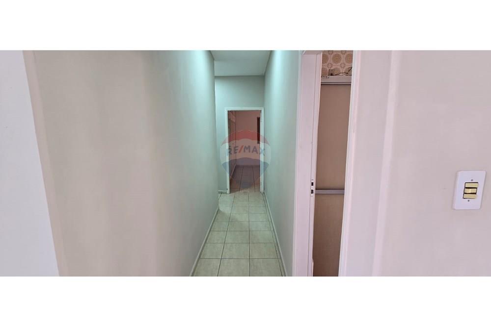 Casa - Alugar - Araras , São Paulo - 7.jpeg - 690691111-2