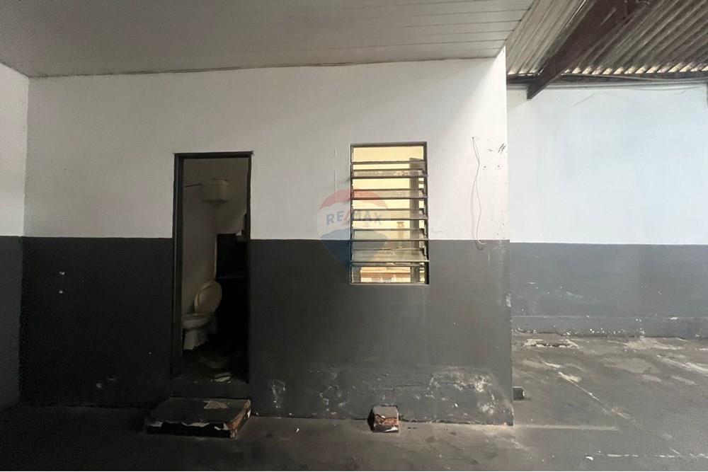 Galpão - Alugar - Bragança Paulista , São Paulo - 10.jpeg - 690041139-38