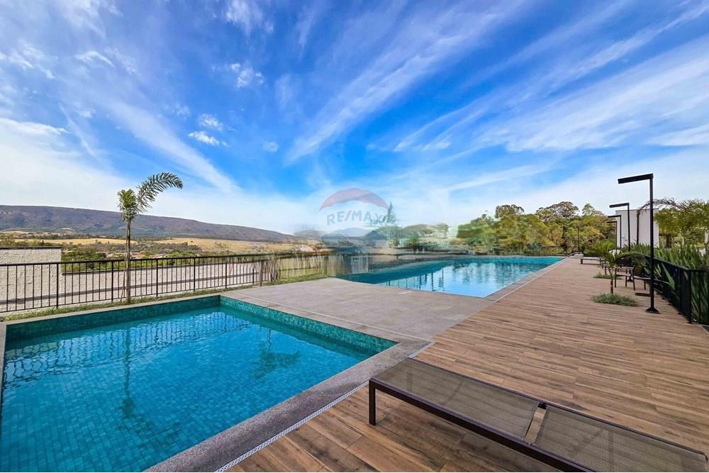 Apartamento - Venda - Jundiaí , São Paulo - FOTO17.jpg - 690791148-14