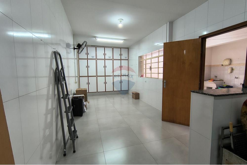 Cj. Comercial/ Sala - Alugar - Indaiatuba , São Paulo - IMG_20250512_100342933_HDR.jpg - 690471126-227
