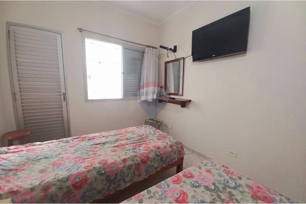 Apartamento - Venda - Guarujá , São Paulo - caa163a5-3698-4440-bf35-39ea61613fee.jpg - 690551038-369