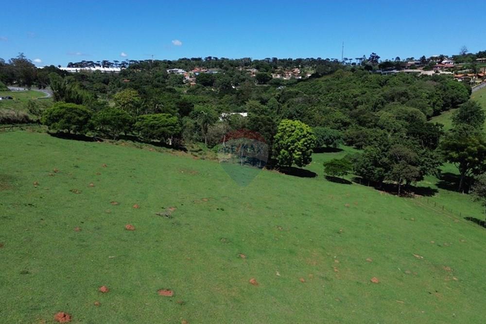Terreno - Venda - Bragança Paulista , São Paulo - DJI_0025.JPG - 690041010-75