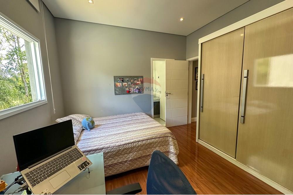 Casa de Condomínio - Venda - Jundiaí , São Paulo - IMG_2958.jpg - Suite - 690791073-68