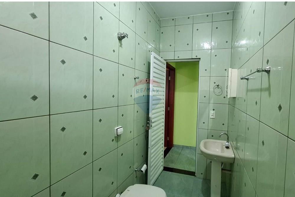 Casa - Alugar - Sumaré , São Paulo - WhatsApp Image 2025-07-02 at 18.05.10.jpeg - 690511208-18