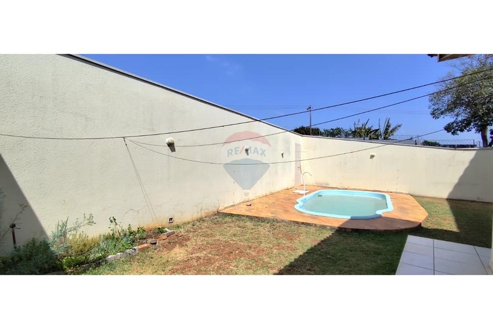 Casa de Condomínio - Venda - Paulínia , São Paulo - 1618a00c-82f1-4eeb-b874-2383dd822e3a.jpg - 690511042-358