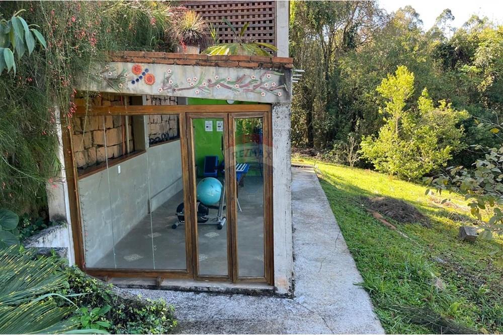 Chácara / Sítio / Fazenda - Venda - Itatiba , São Paulo - F 26.jpeg - 690791203-42