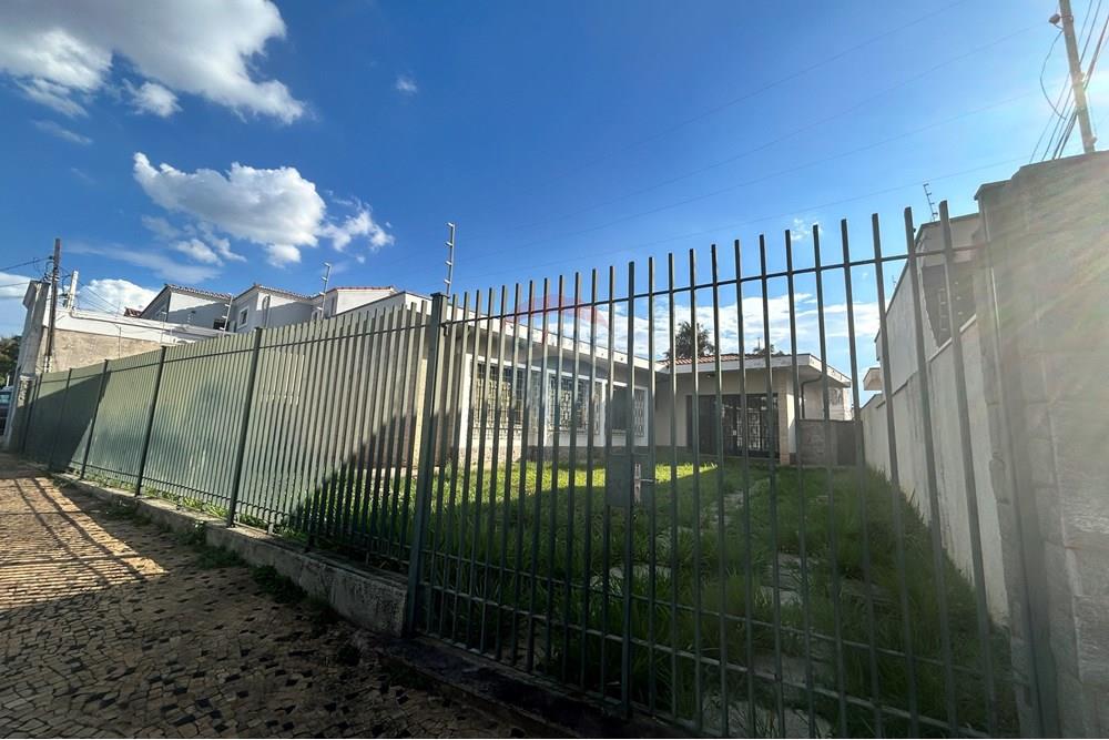 Casa - Alugar - Campinas , São Paulo - IMG_5734.JPG - 690681117-40