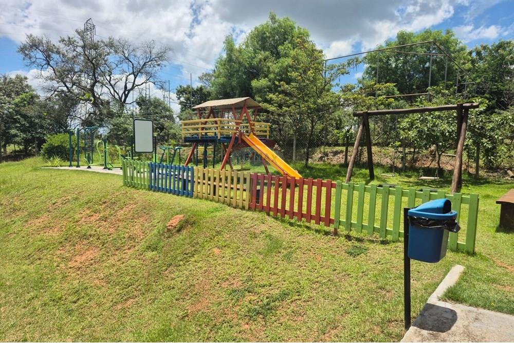 Terreno - Venda - Valinhos , São Paulo - 8dfaed5a-dacb-4178-8c8a-71045a66ed3f.jpg - 690851008-480