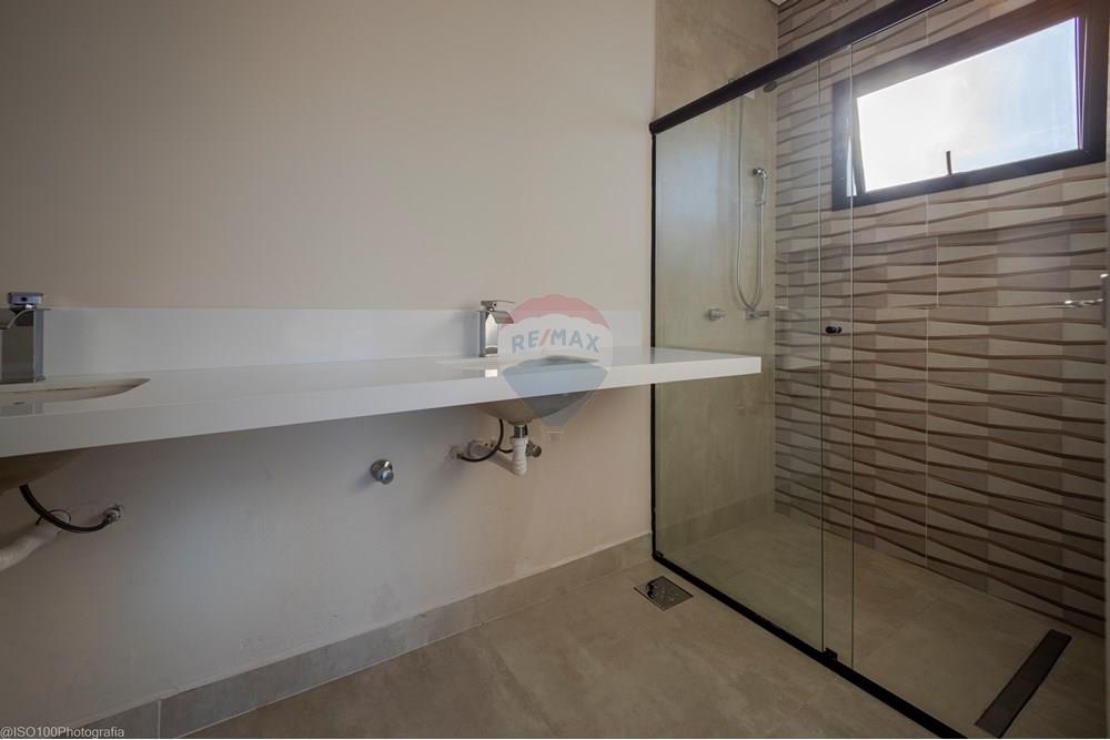 Casa de Condomínio - Venda - Itupeva , São Paulo - banheiro suíte 1.jpg - 690801041-119