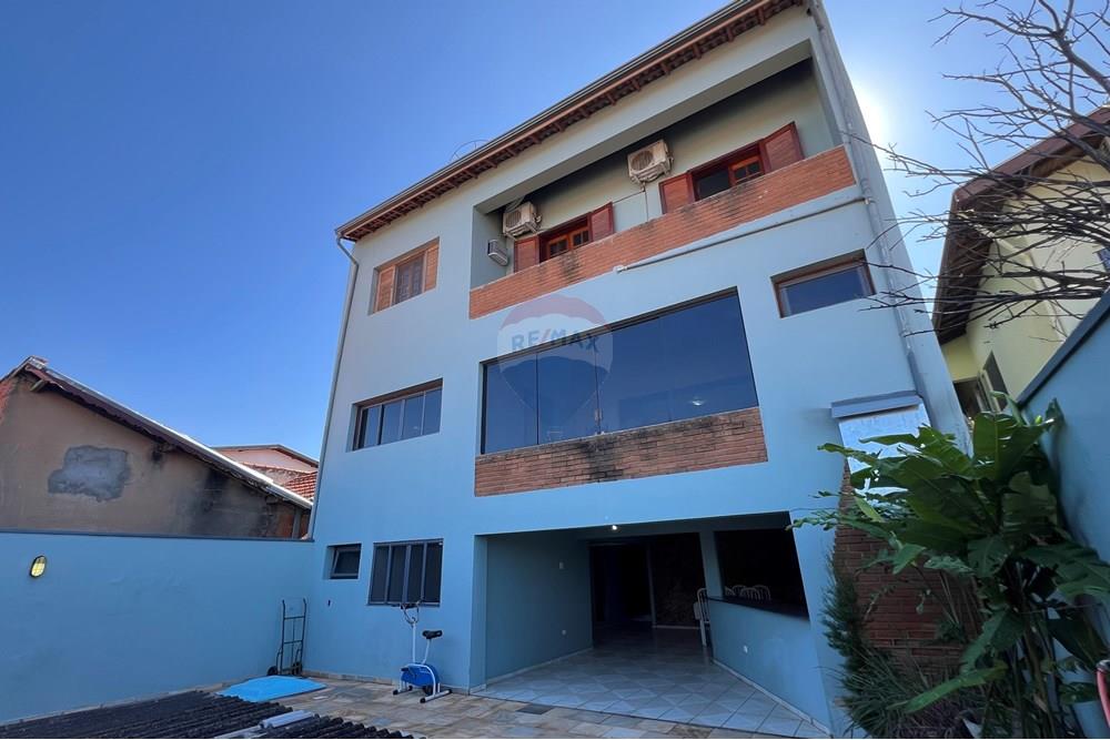 Casa - Venda - Campinas , São Paulo - image00020.jpeg - 690491059-31