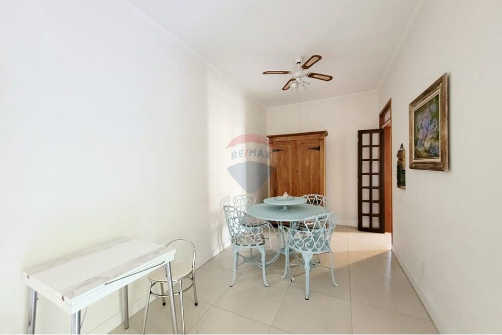 Apartamento - Venda - Guarujá , São Paulo - WhatsApp Image 2025-02-14 at 15.53.29 (1).jpeg - 690501045-297