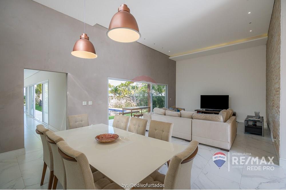 Casa - Venda - Vinhedo , São Paulo - EDI04692EDIVO FURTADO - RG98002306922SSPCE - CAMPO DE TOSCANA - DEYSE MURATA - REDE PRO I_.jpg - 690541036-114