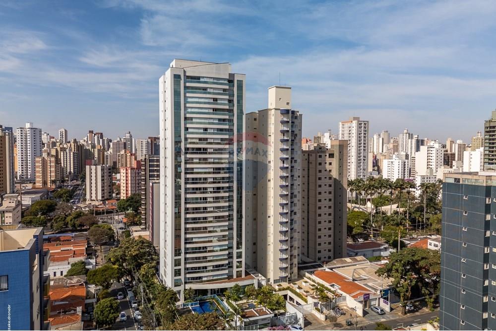 Apartamento - Venda - Campinas , São Paulo - TKD-3899.jpg - 690681033-110