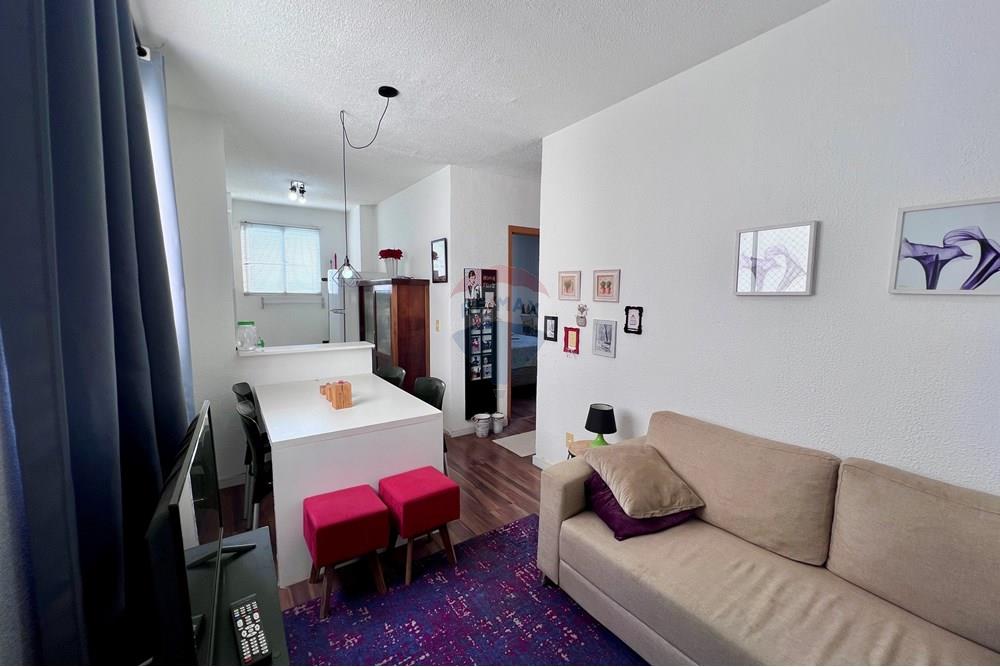 Apartamento - Alugar - Piracicaba , São Paulo - IMG_6473.jpg - 690781181-4