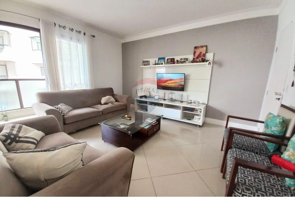 Apartamento - Venda - Guarujá , São Paulo - fe7ea01c-53a0-4f73-86a5-6817ef5750a3.jpg - 690551025-274