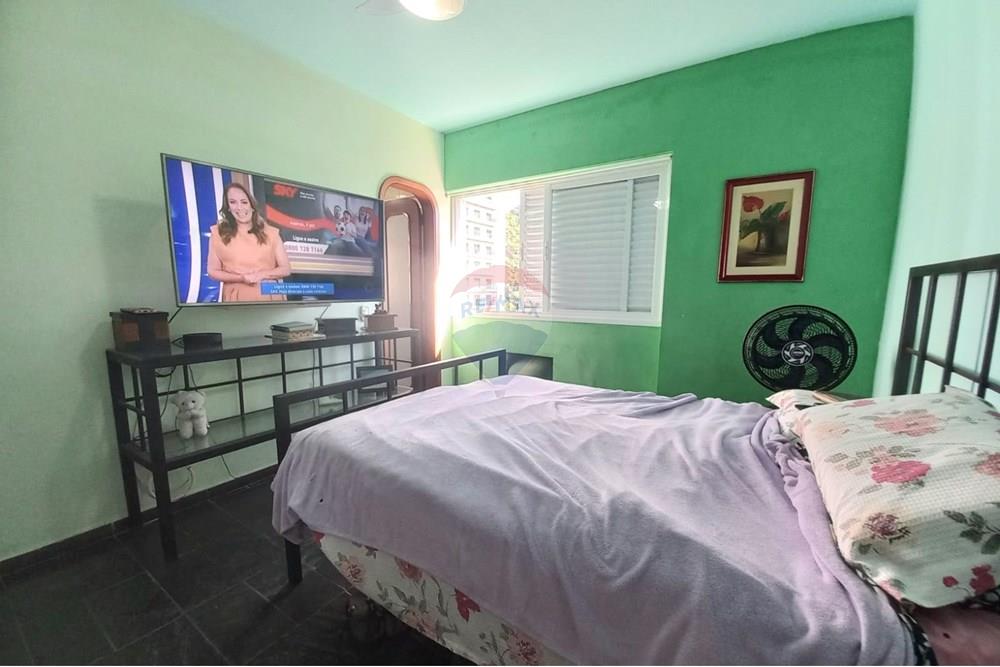 Apartamento - Venda - Guarujá , São Paulo - a92e073e-ff96-4780-b75b-dcf9ffb3084c.jpg - 690551038-361