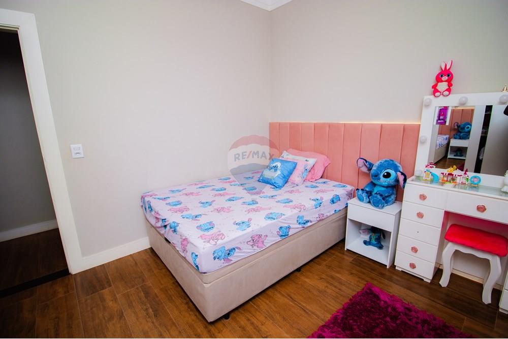 Chácara / Sítio / Fazenda - Venda - Mogi Mirim , São Paulo - IMG_9266.jpg - 690281011-309