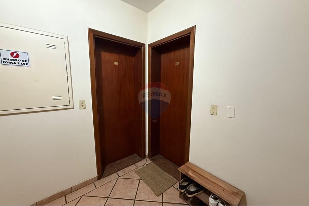 Apartamento - Alugar - Piracicaba , São Paulo - WhatsApp Image 2025-06-05 at 09.27.42 (2).jpeg - 690781107-36