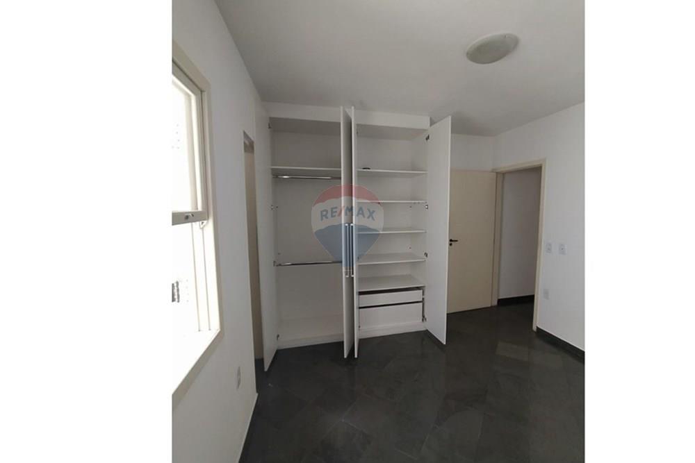 Casa de Vila - Alugar - Bragança Paulista , São Paulo - 21.jpeg - 690141109-3