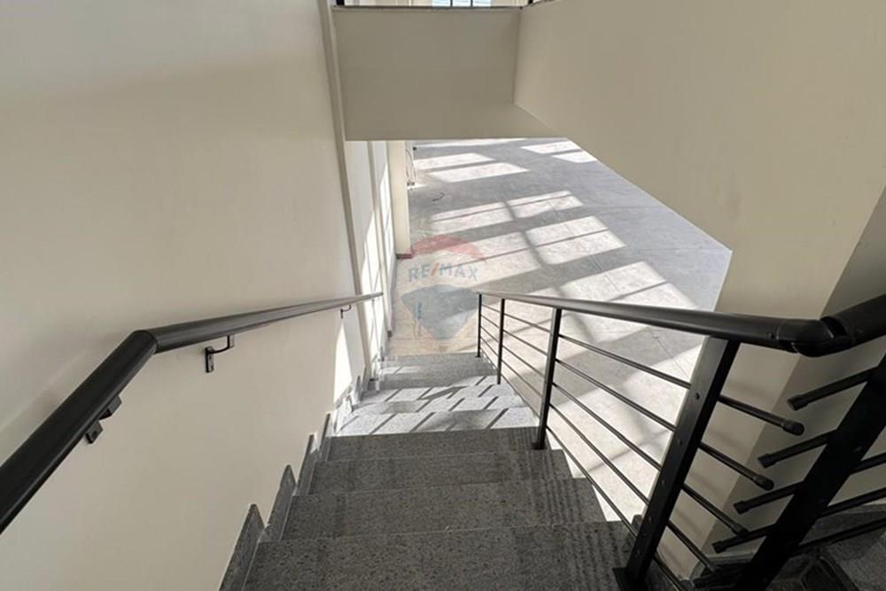 Galpão - Venda - Santa Bárbara d'Oeste , São Paulo - WhatsApp Image 2025-04-12 at 13.31.47.jpeg - 690231086-4