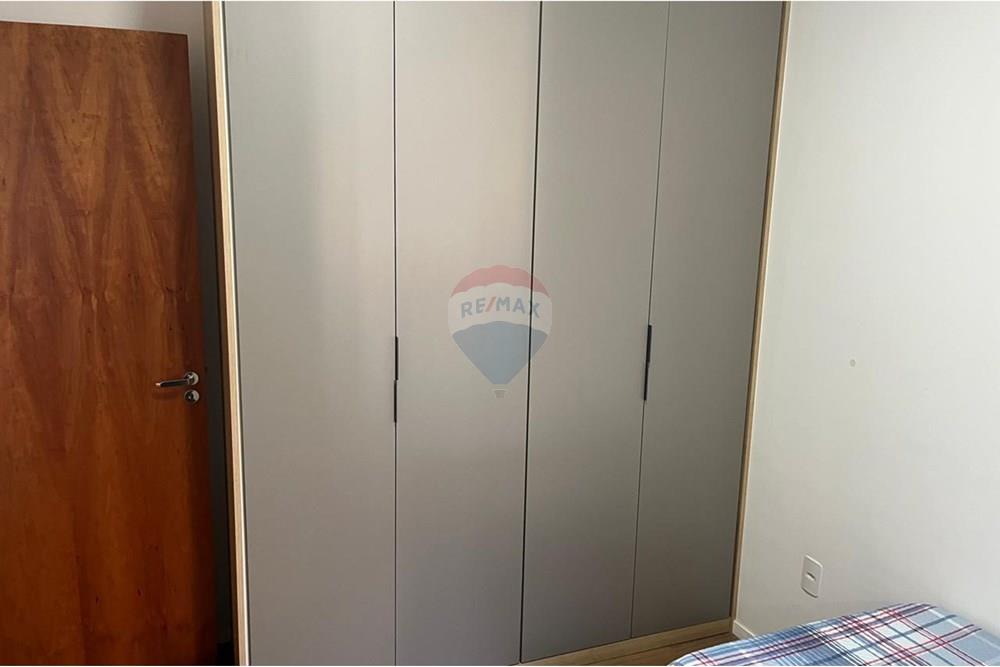 Casa de Condomínio - Venda - Paulínia , São Paulo - WhatsApp Image 2025-04-08 at 13.18.25 (1).jpeg - 690511140-13