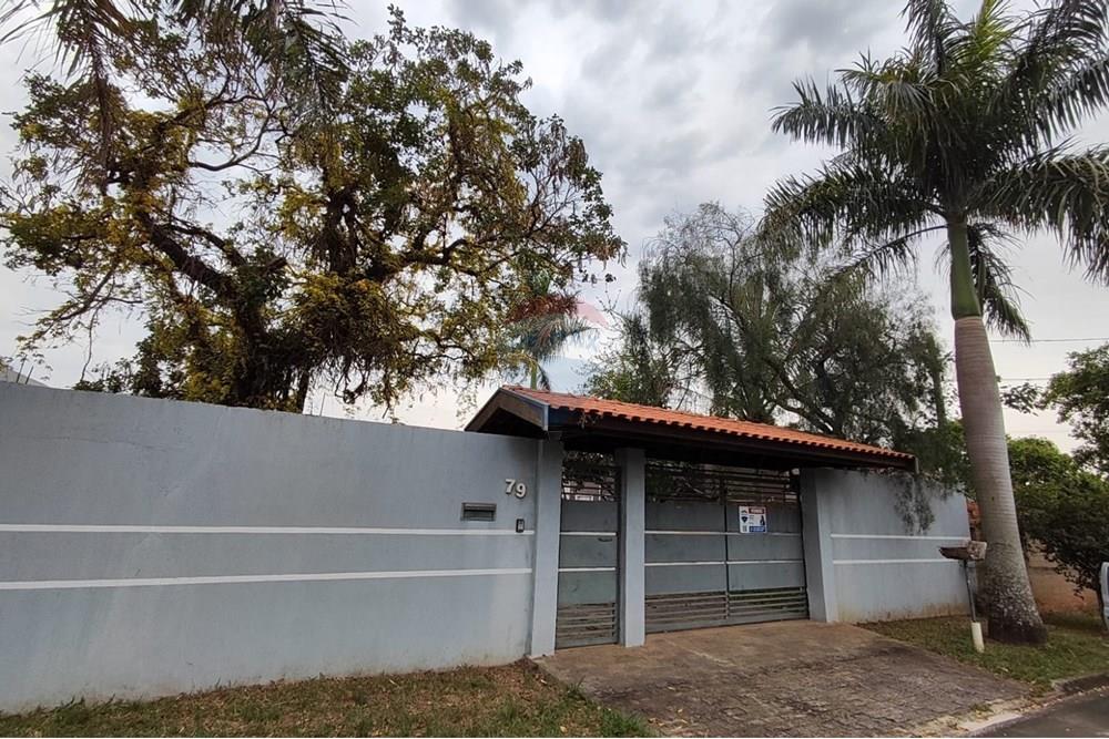 Chácara / Sítio / Fazenda - Venda - Paulínia , São Paulo - 4c080fa5-2102-4c90-8e15-6f47101b3199.jpg - 690511208-46