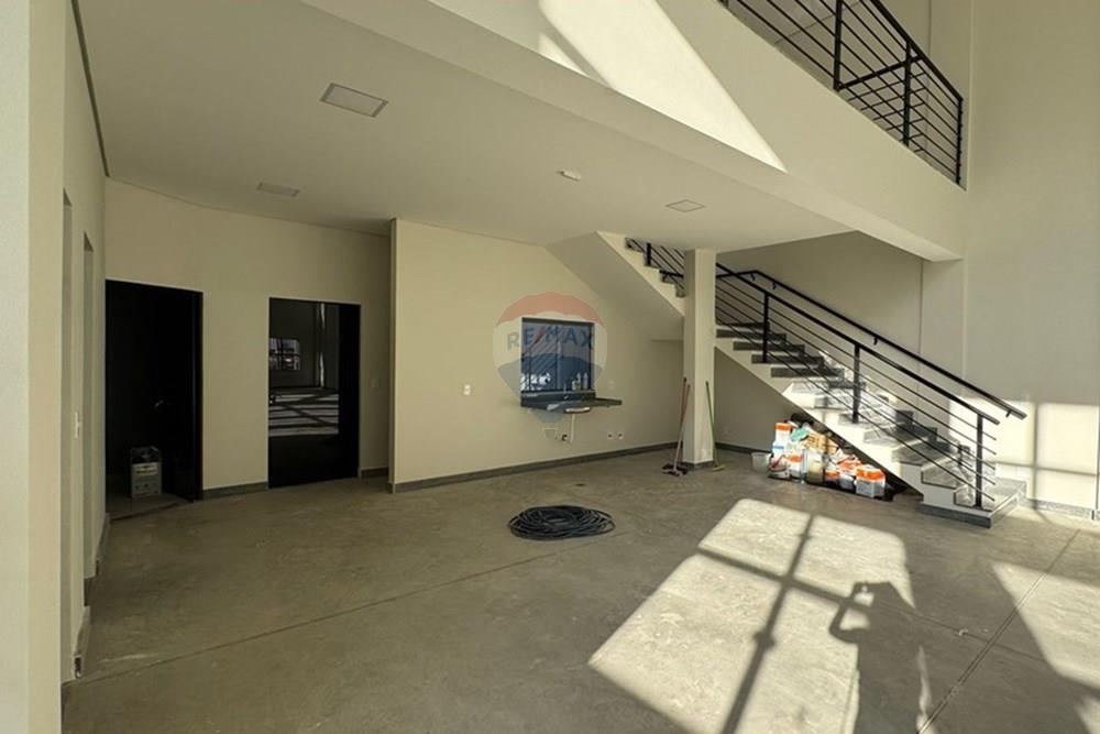 Galpão - Alugar - Santa Bárbara d'Oeste , São Paulo - 44.jpg - 690231083-20