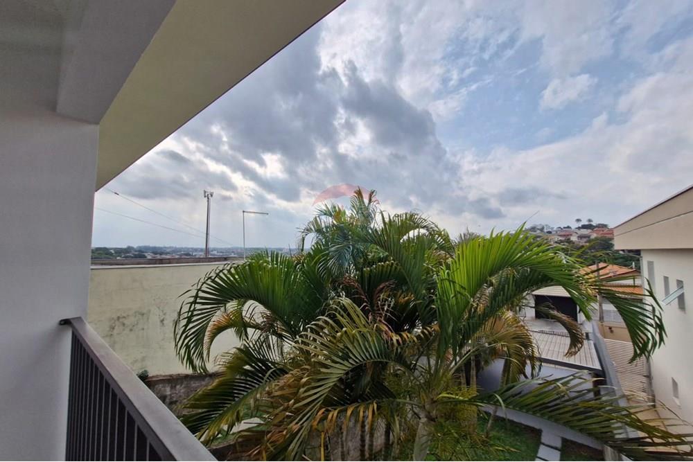 Casa - Alugar - Vinhedo , São Paulo - WhatsApp Image 2025-10-28 at 16.31.22 (2).jpeg - 690541185-69