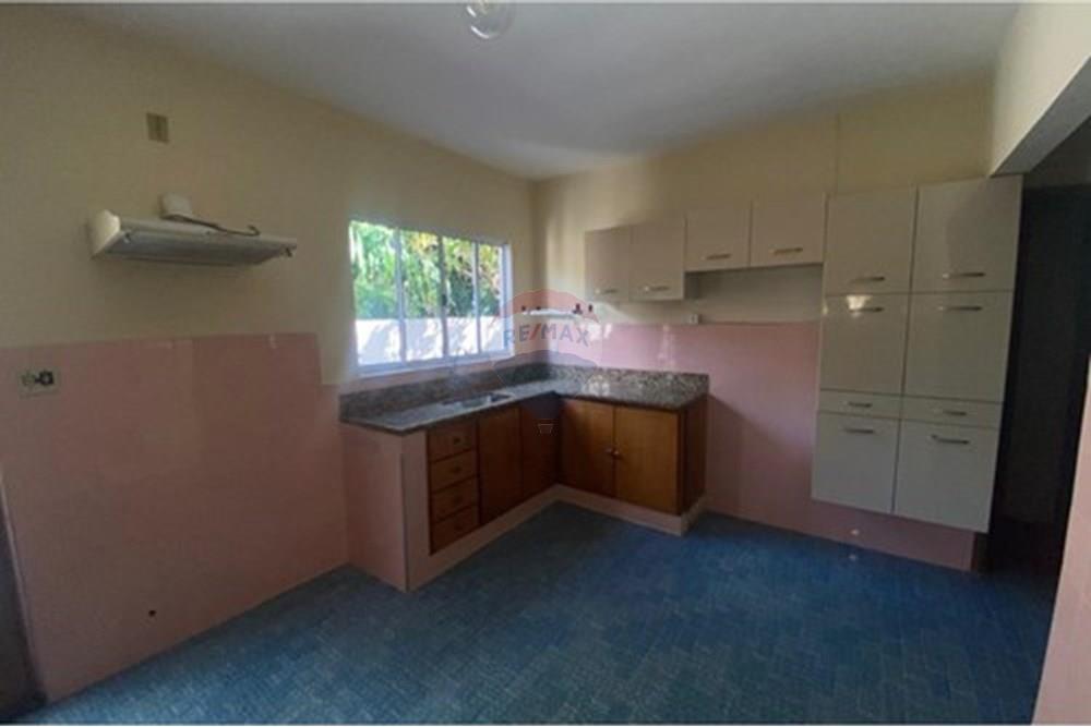 Casa - Alugar - Mogi Mirim , São Paulo - longatto 2.jpg - 690281011-333