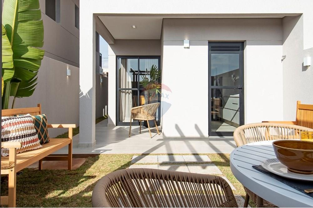 Casa de Condomínio - Venda - Jundiaí , São Paulo - 03.jpg - 690361037-23