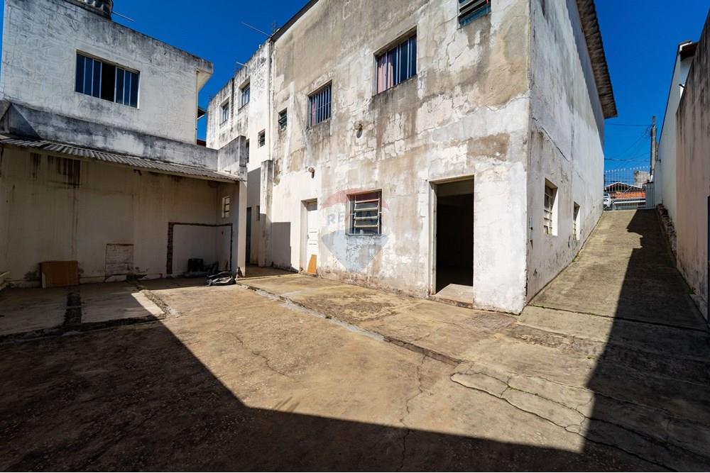 Casa Comercial - Venda - Campo Limpo Paulista , São Paulo - DSC02604.jpg - Layout aberto - 690591053-13