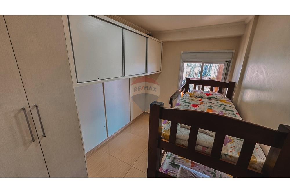 Apartamento - Venda - Itanhaém , São Paulo - IMG_7934.jpg - 691161001-18