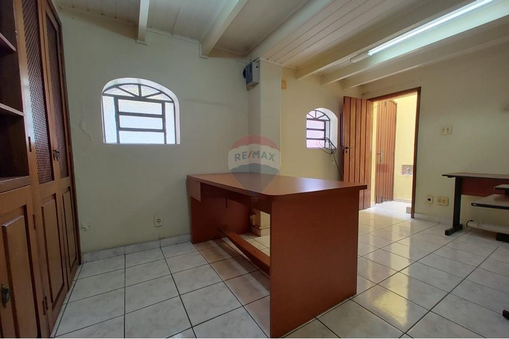 Casa - Venda - Bragança Paulista , São Paulo - WhatsApp Image 2024-11-12 at 10.23.02.jpeg - 690041053-16