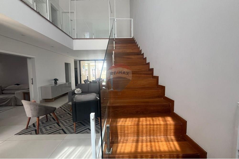 Casa de Condomínio - Venda - Paulínia , São Paulo - IMG-20250923-WA0091.jpg - 690511143-102