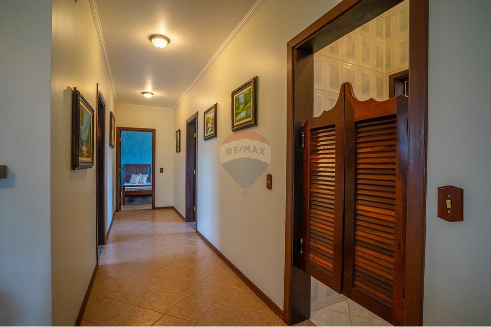 Casa de Condomínio - Venda - Itatiba , São Paulo - DSC08830.jpg - 690791203-13